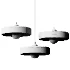 Morandi Pendant Lamp - Thumbnail 4