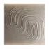 wave wall 41 - Thumbnail 1