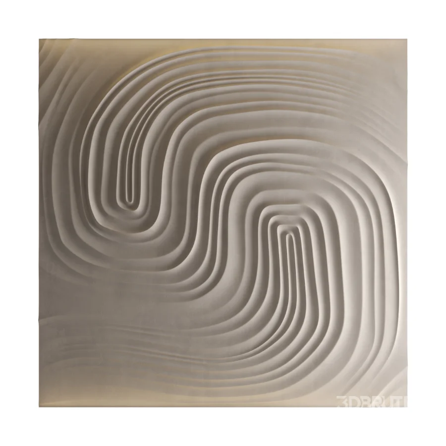 wave wall 41 Image 1