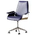 Minerva Executive Office Chair - Thumbnail 3