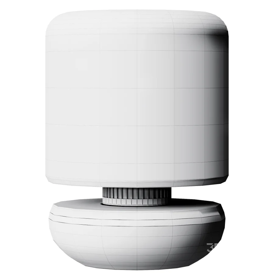 Firefly Outdoor Portable Table Lamp Image 4