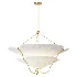Gerhard chandelier - Thumbnail 2