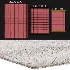 Carpet 06 - Thumbnail 2