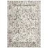 Classic Rug - Thumbnail 3