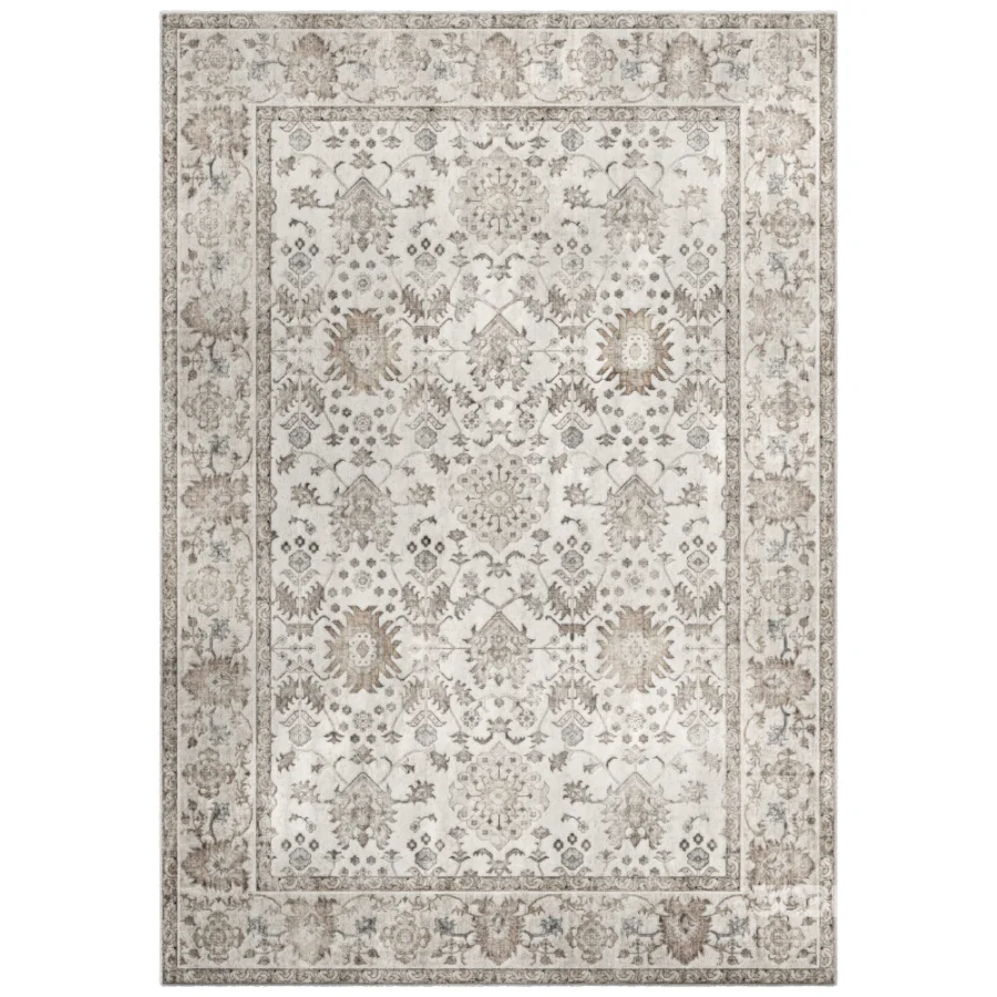 Classic Rug Image 3