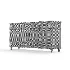 EJ Victor Witherspoon Sideboard - Thumbnail 4