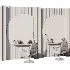 Beauty Salon set4 - Thumbnail 1
