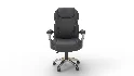 Ergonomic Office Chair - Thumbnail 5