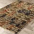 Carpet - Thumbnail 5