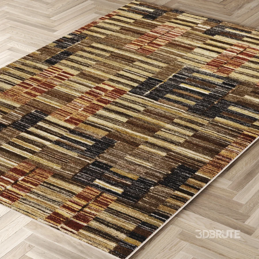 Carpet Image 5