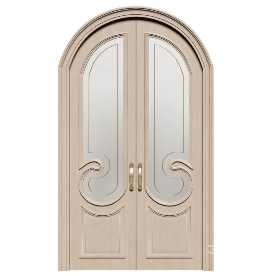Entrance door set288 Image 3