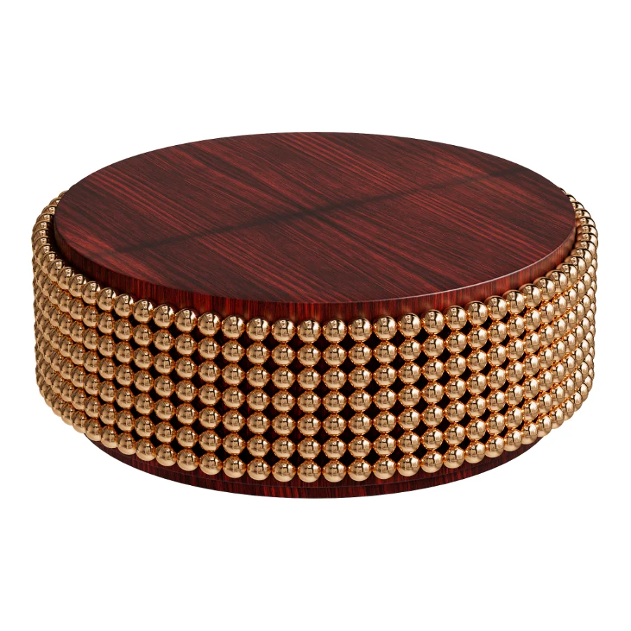 Lustra Coffee Table Image 2