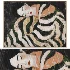 Painting 12 - Thumbnail 1
