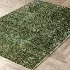 Carpet - Thumbnail 5