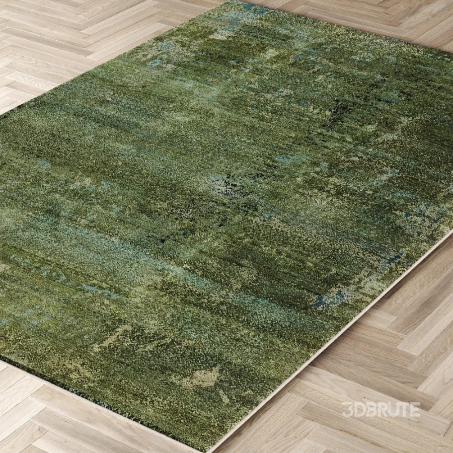 Carpet Image 5