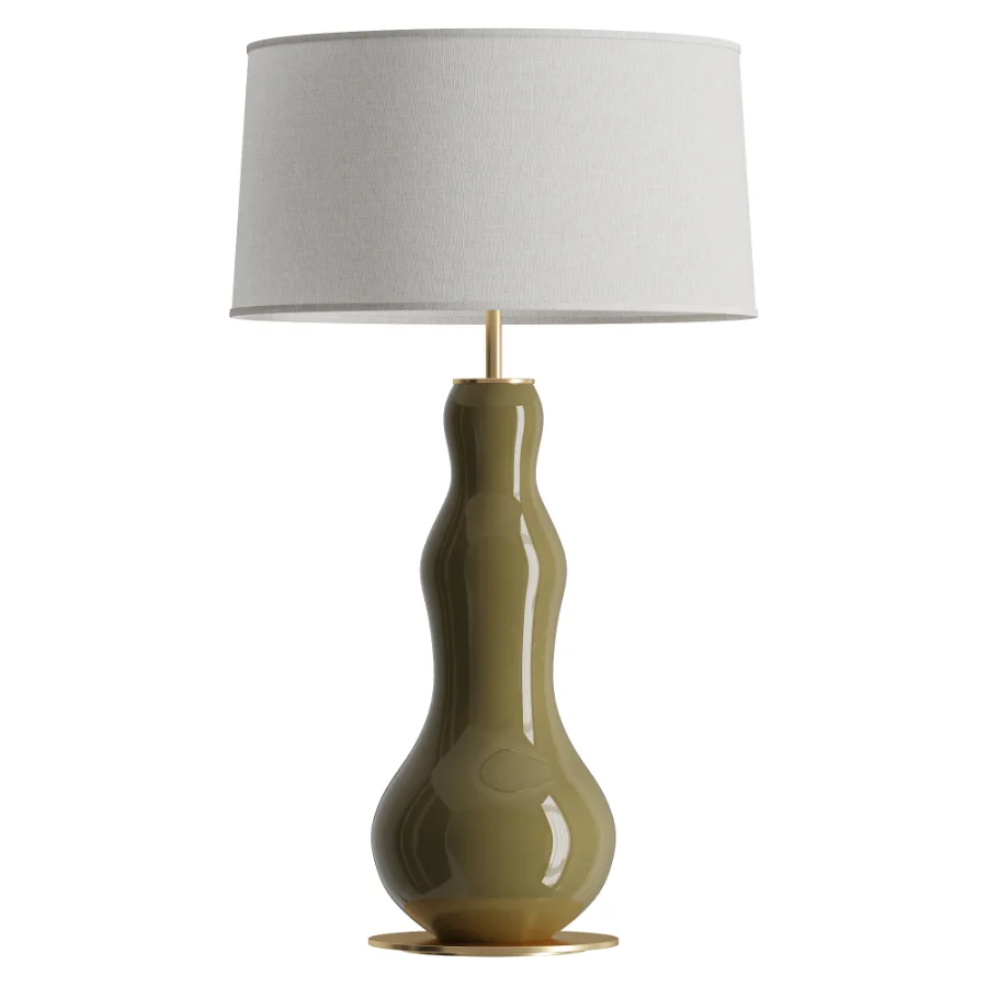 Aromas del Campo Melly Table Lamp Image 2