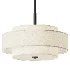 Monroe Pendant Light Lamps Plus - Thumbnail 1