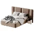 Monette bed - Thumbnail 4