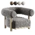 Daphne Chair - Thumbnail 2