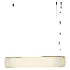 ENSO 120 pendant - Thumbnail 2