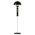 Ky Collection Floor Lamp - Thumbnail 2