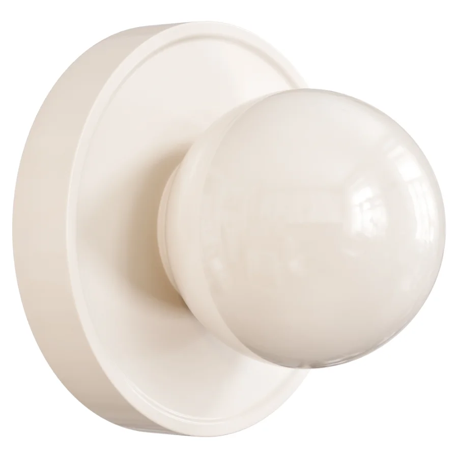 HOLI Wall Lamp 03 Image 1