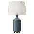 Glace table lamp - Thumbnail 1