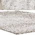 Carpet 06 - Thumbnail 6
