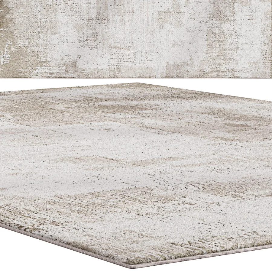 Carpet 06 Image 6