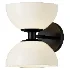 Dantone Home Poem Wall Lamp - Thumbnail 1