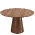 Dinning chair and table342 - Thumbnail 5