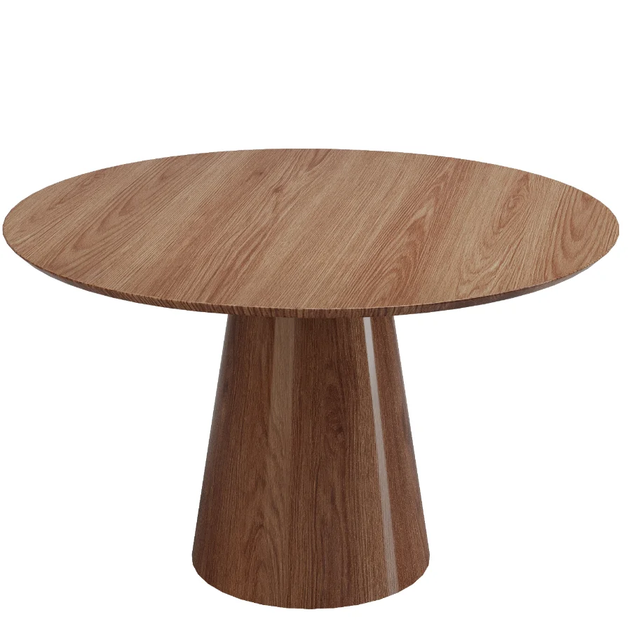 Dinning chair and table342 Image 5