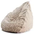 Bean Bag - Thumbnail 1