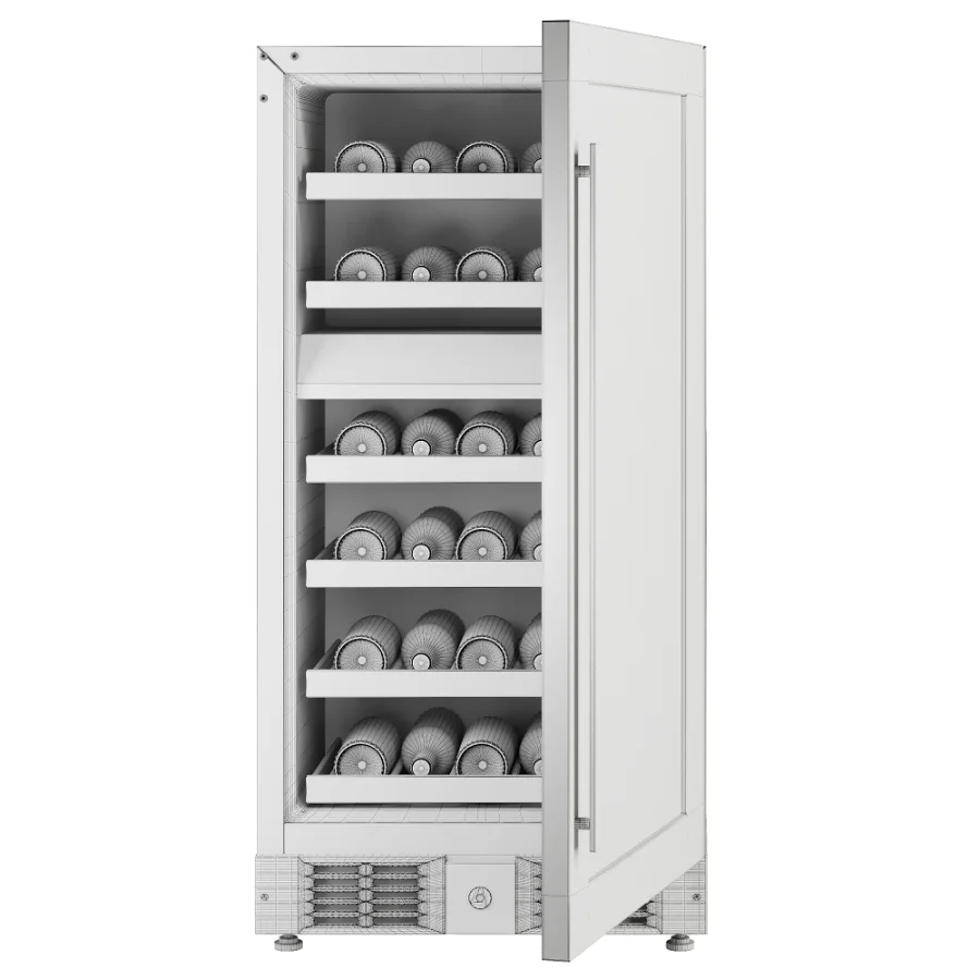 Kitchen appliances SetV10 Image 6