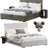 Slipson Bed - Thumbnail 3