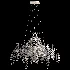 Exclusive Chandelier - Thumbnail 5