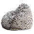Bean Bag - Thumbnail 4