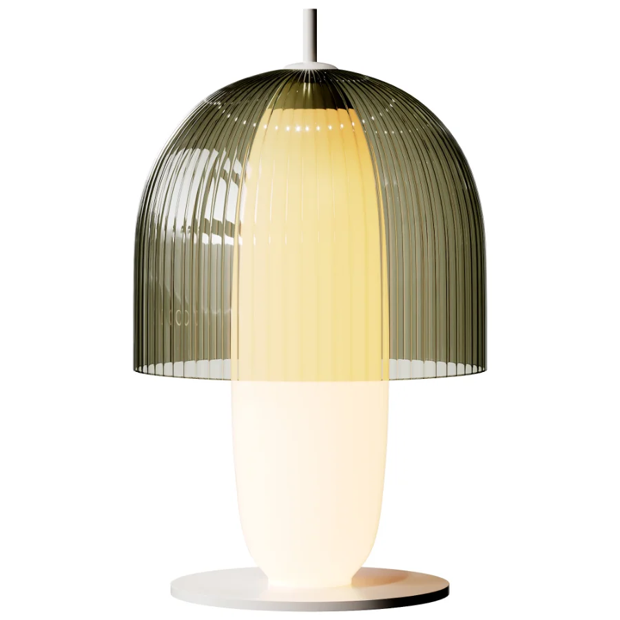 Holm Aromas Del Campo Image 2