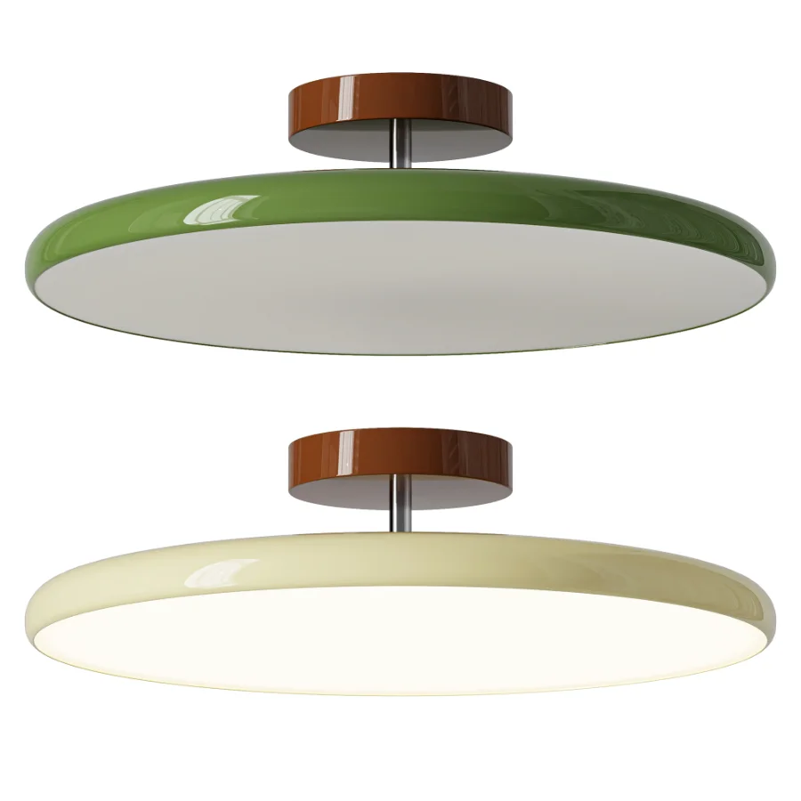 Frigg Lola Adjustable Ceiling Lamp Image 1