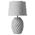 Dantone Home Elle Table Lamp - Thumbnail 3