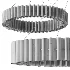 HALO BRED CHANDELIER - Thumbnail 3