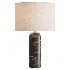 Safavieh Kayabelle Fabric Table Lamp - Thumbnail 1