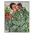 Painting 17 - Thumbnail 1