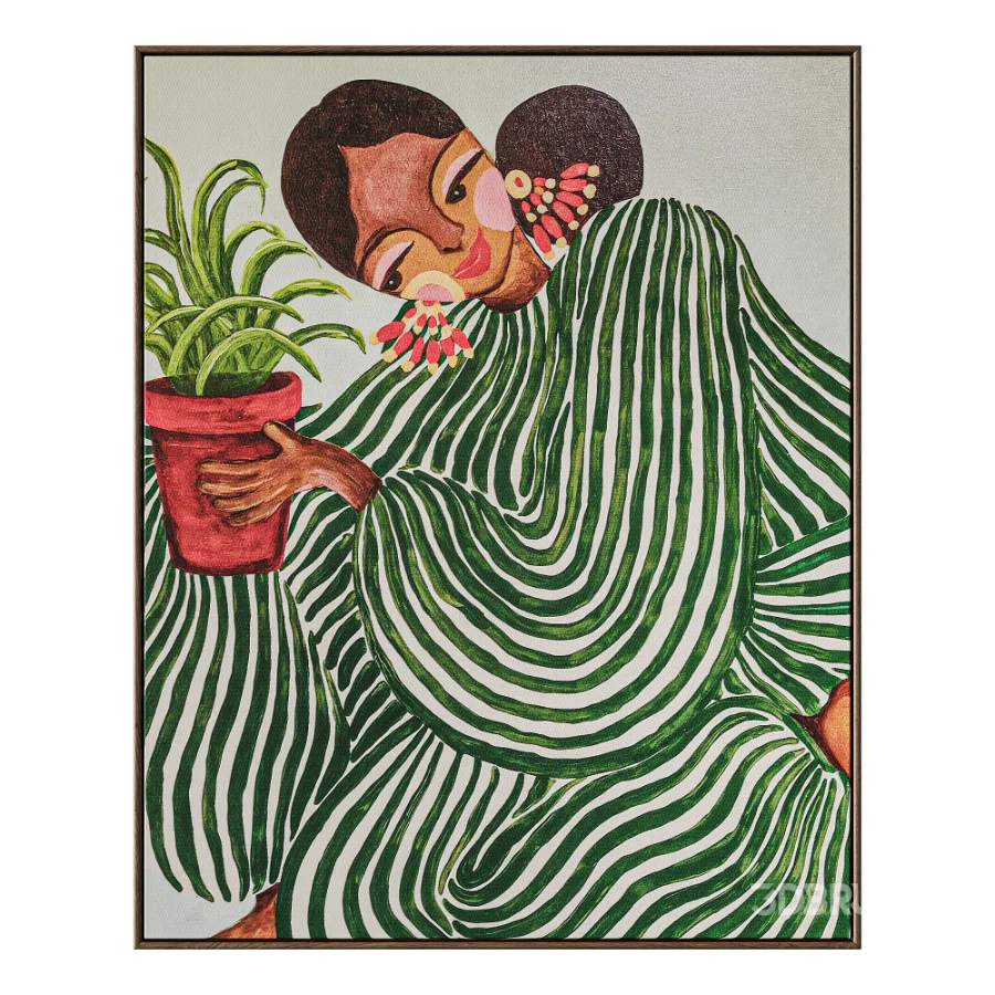 Painting 17 Image 1