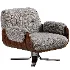 Laurel Armchair - Thumbnail 5