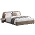 Belize Bed - Thumbnail 1