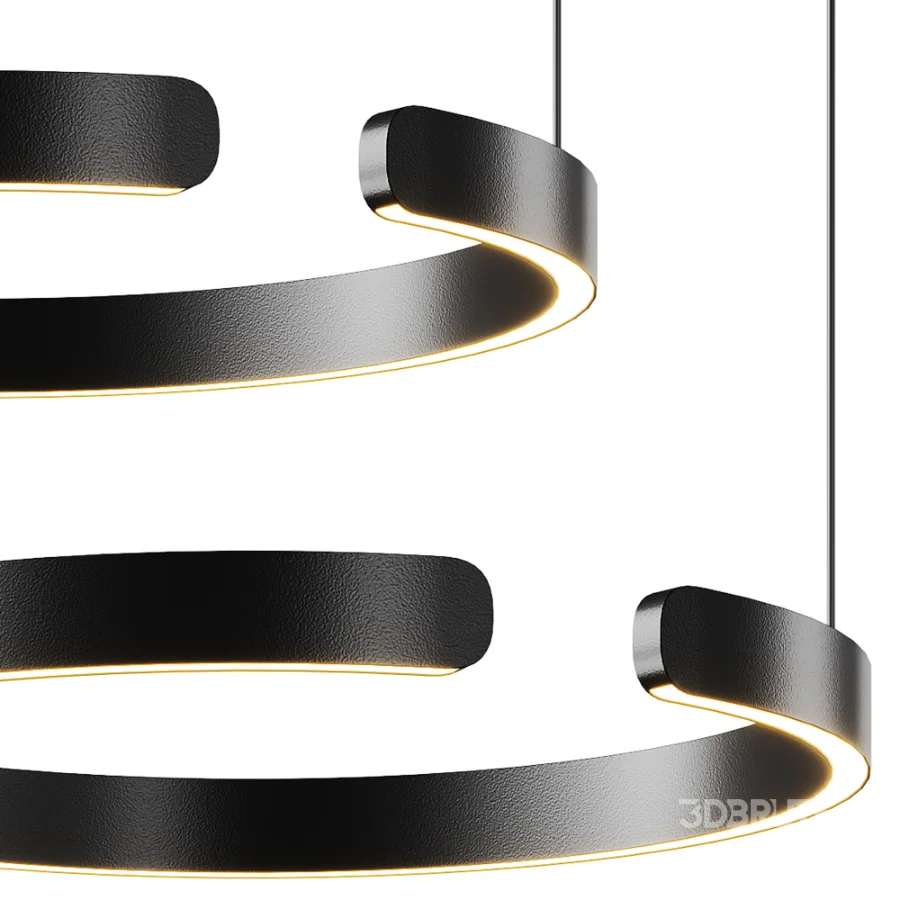 Taonuanshu Lamp by AliExpress Image 5