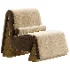 Larce Lounge Chair - Thumbnail 6