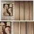 Art Wall 205 - Thumbnail 1