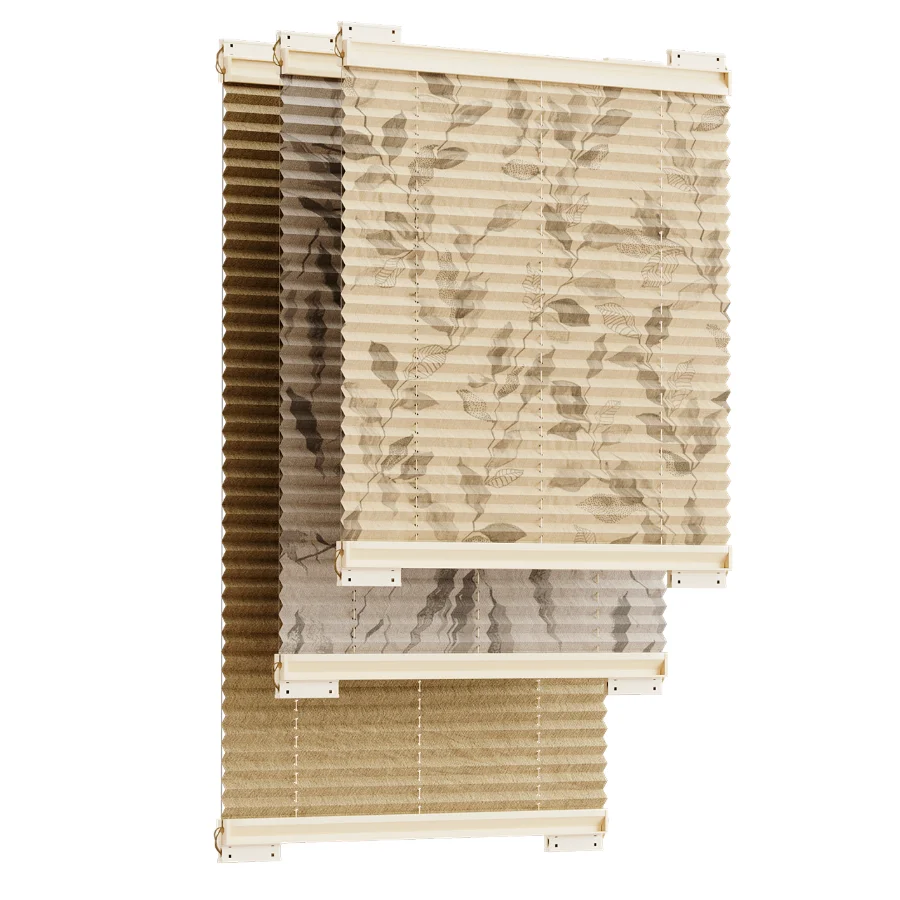 Window_Blinds_01 Image 1